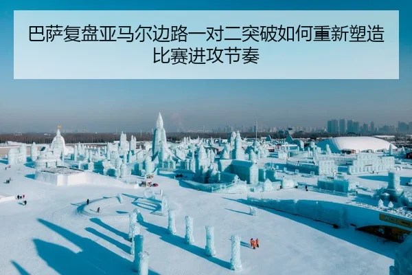 img_1783156286302_760_0_831.jpg（kaiyun）